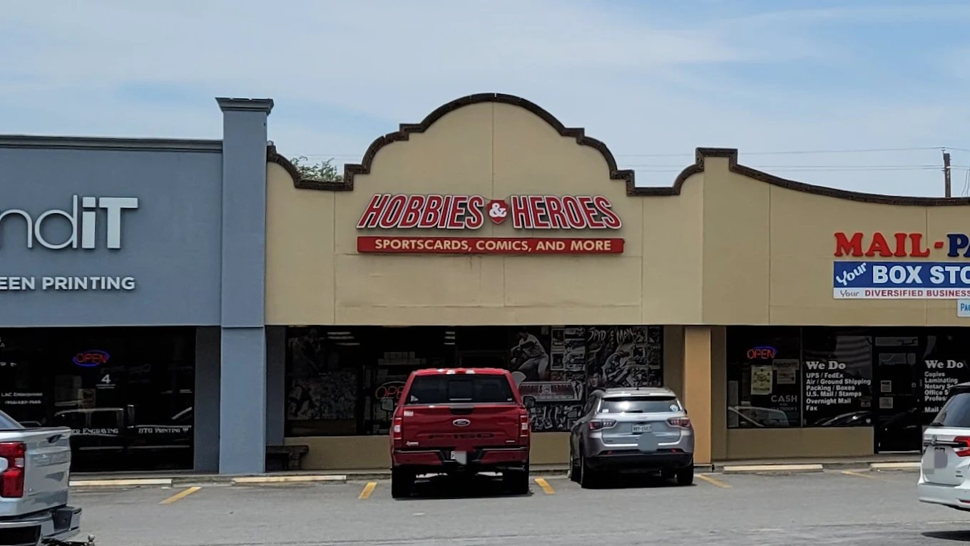 store-image